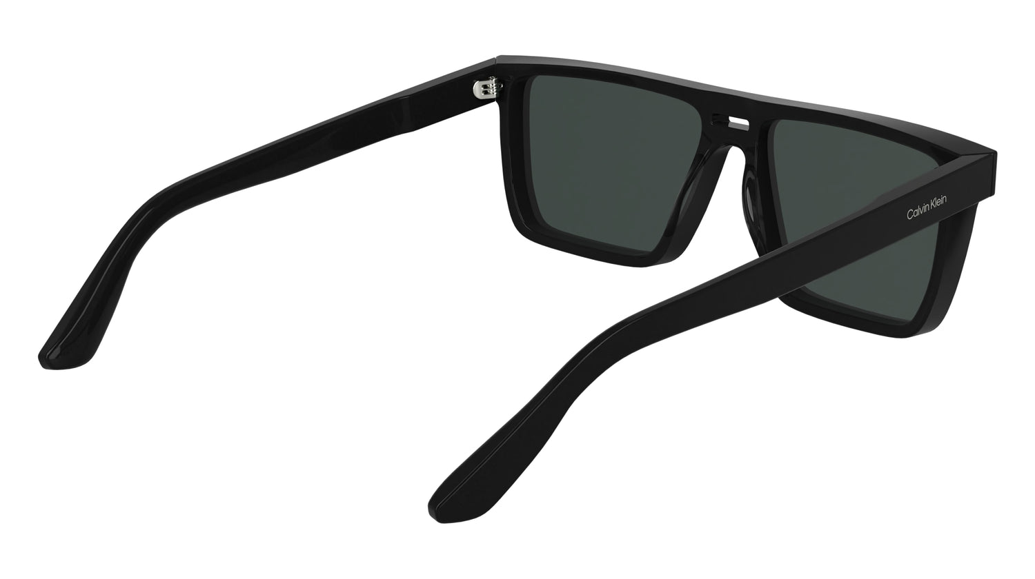 CALVIN KLEIN CK25501S 001 57