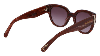 LONGCHAMP LO733S 230 52