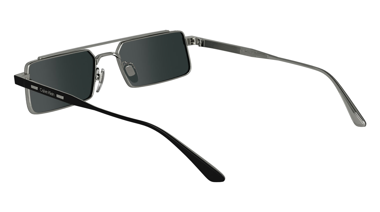 CALVIN KLEIN CK24111S 002 55