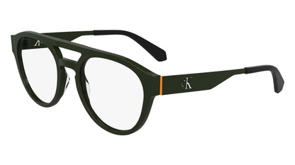 CALVIN KLEIN JEANS CKJ24633 309 52