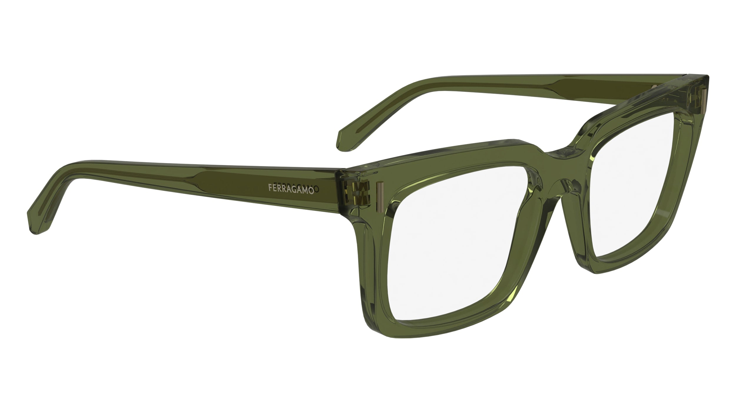 FERRAGAMO SF2993 320 53