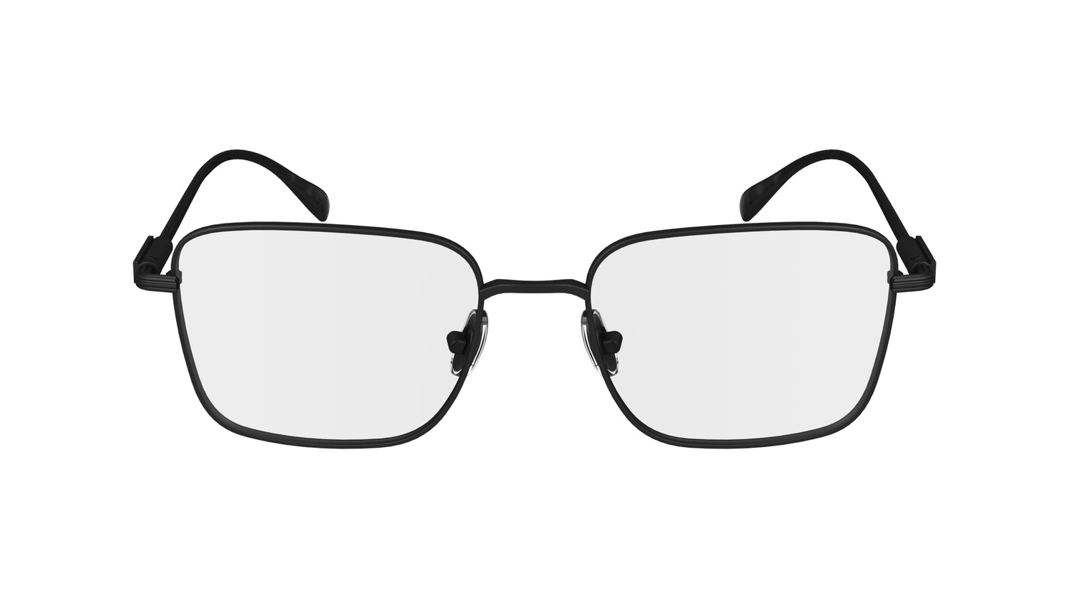 FERRAGAMO SF2231 002 53