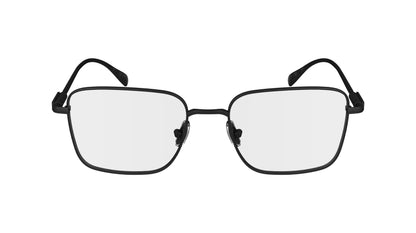 FERRAGAMO SF2231 002 53