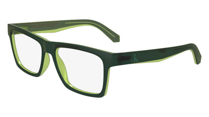 CALVIN KLEIN JEANS CKJ24617 432 55