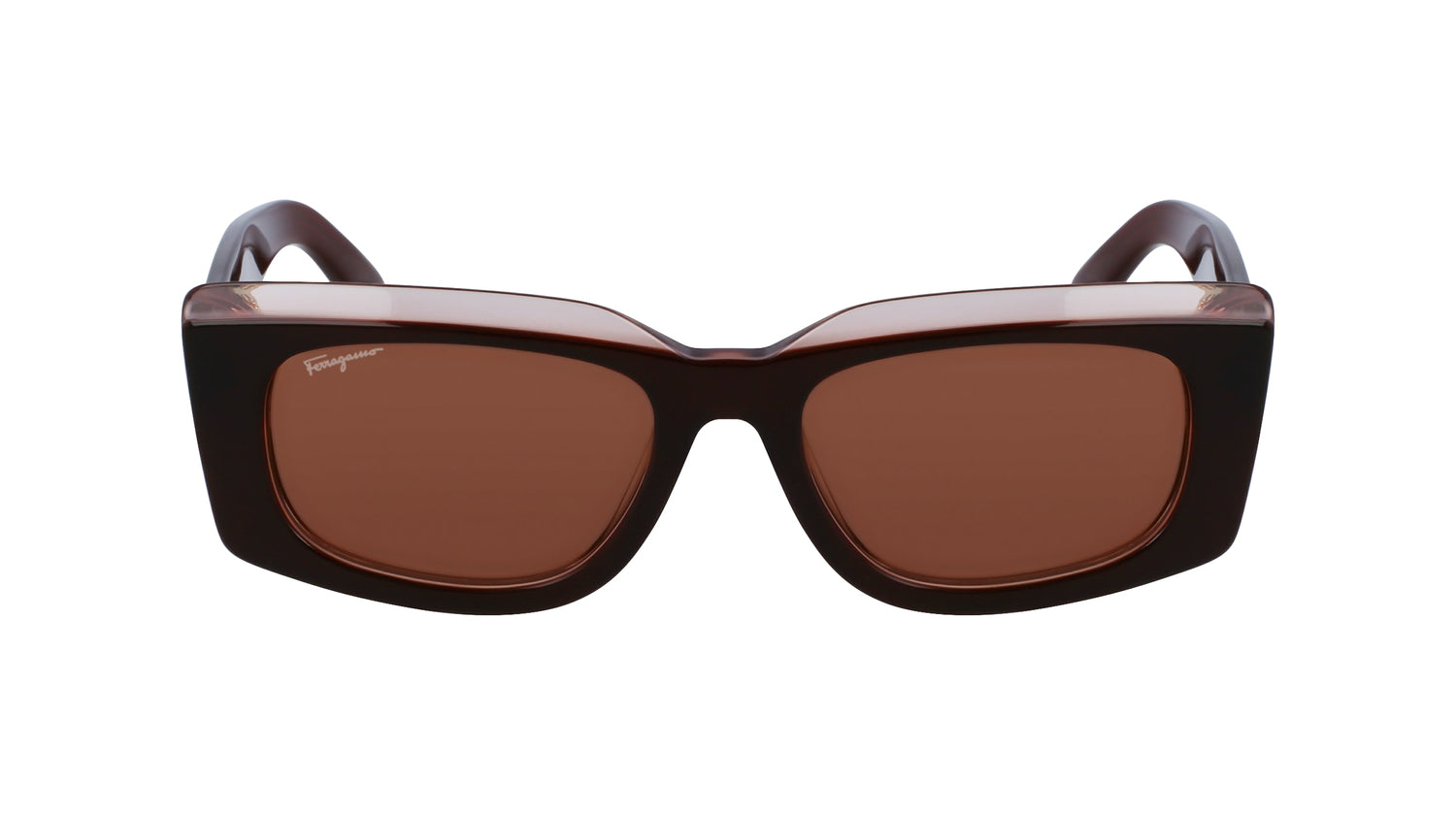 FERRAGAMO SF1079S 211 54