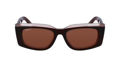 FERRAGAMO SF1079S 211 54