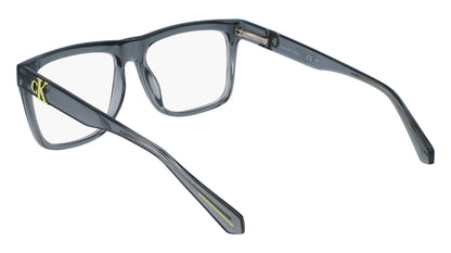 CALVIN KLEIN JEANS CKJ23645 050 56