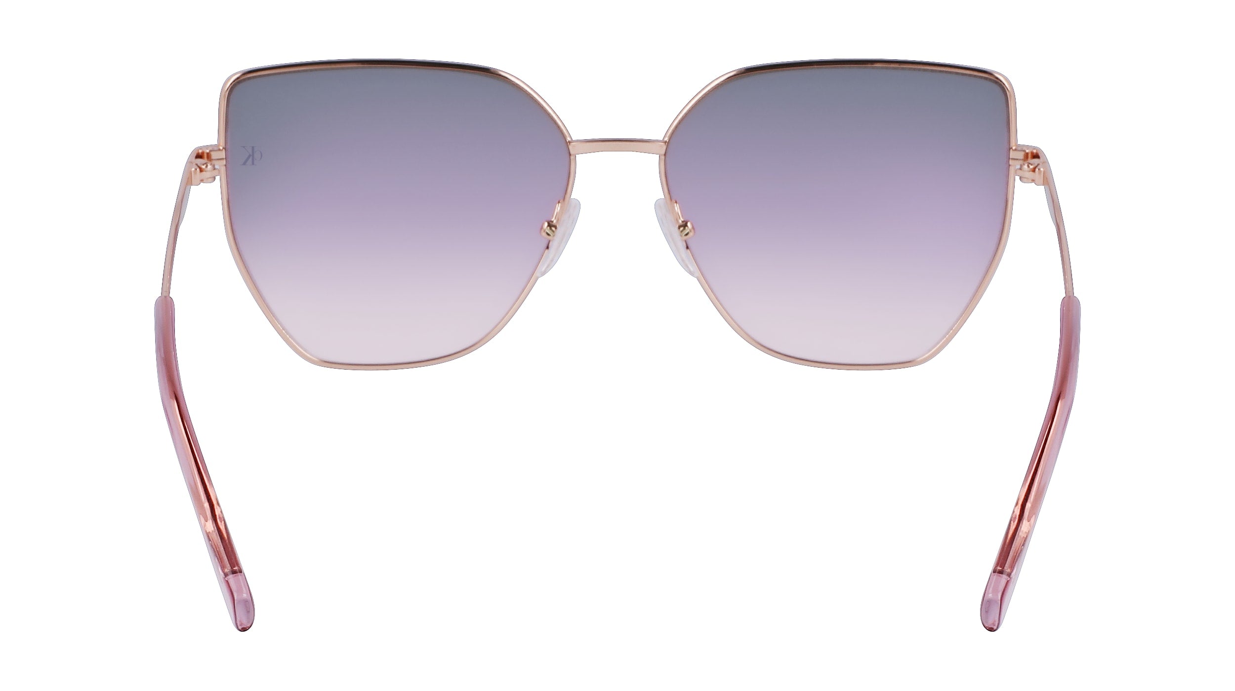 CALVIN KLEIN JEANS CKJ23202S 770 60