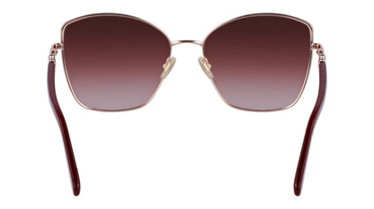 FERRAGAMO SF312SR 773 60