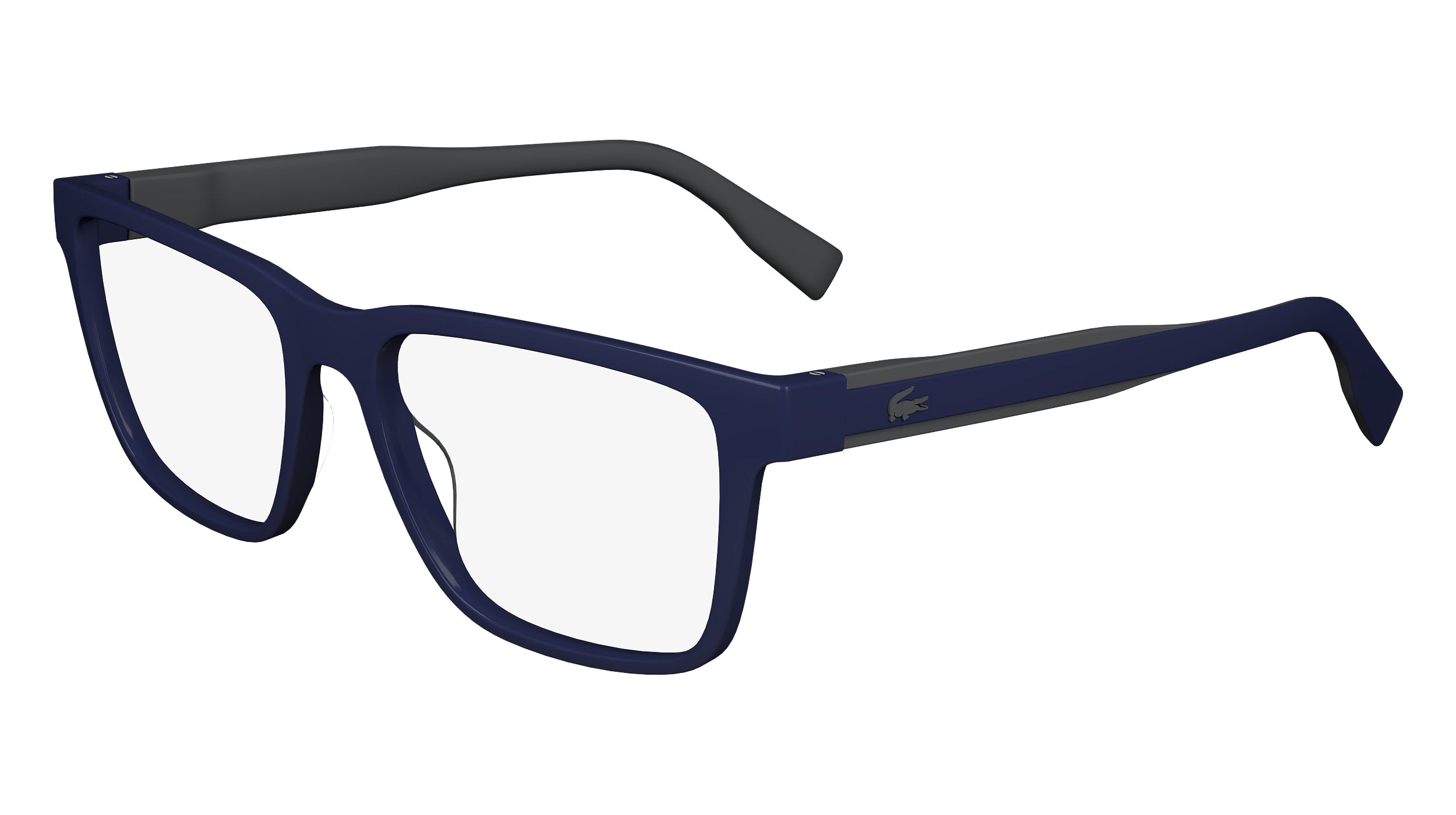 LACOSTE L6010MAG-SET 424 55