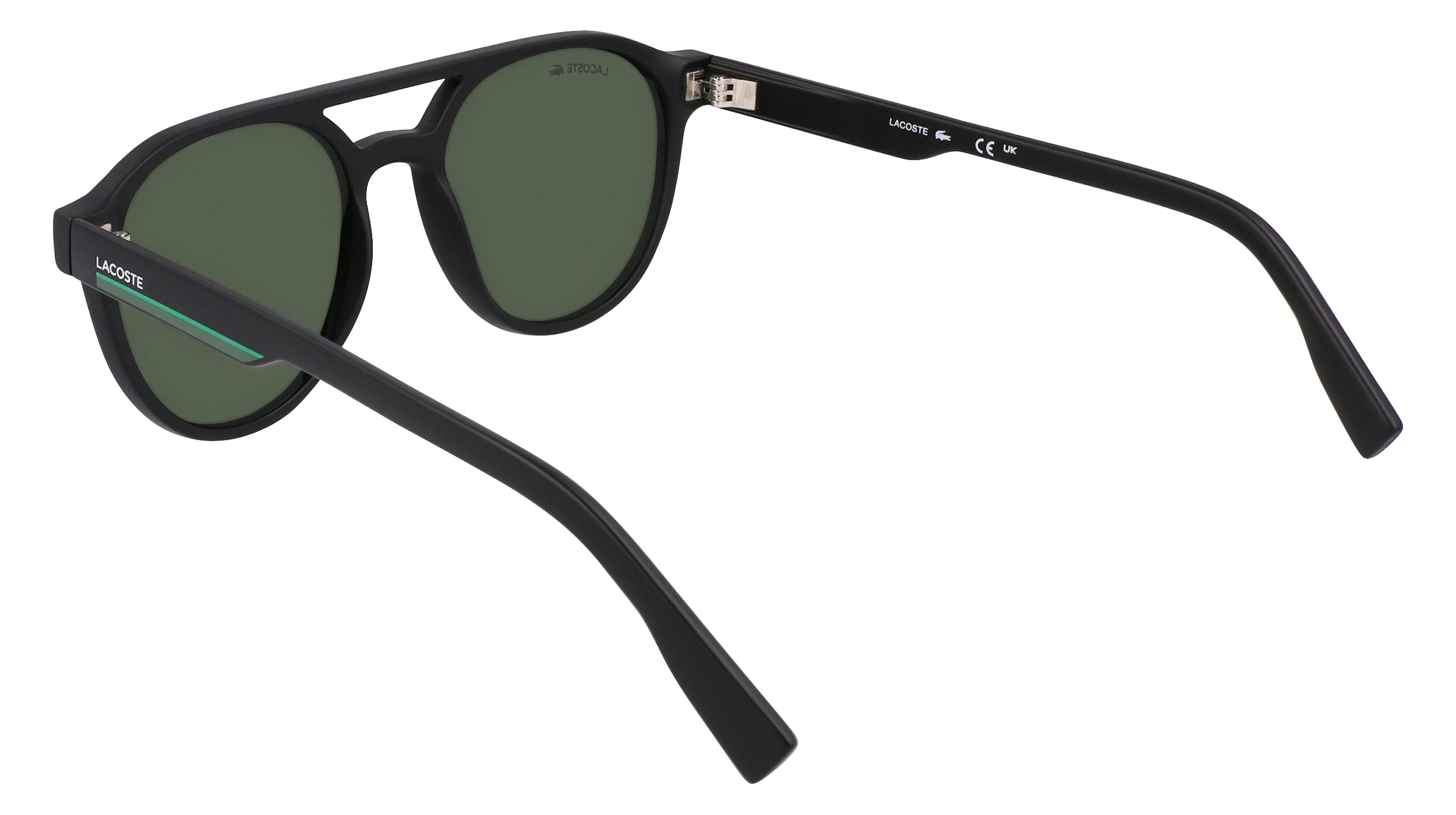 LACOSTE L6008S 002 53