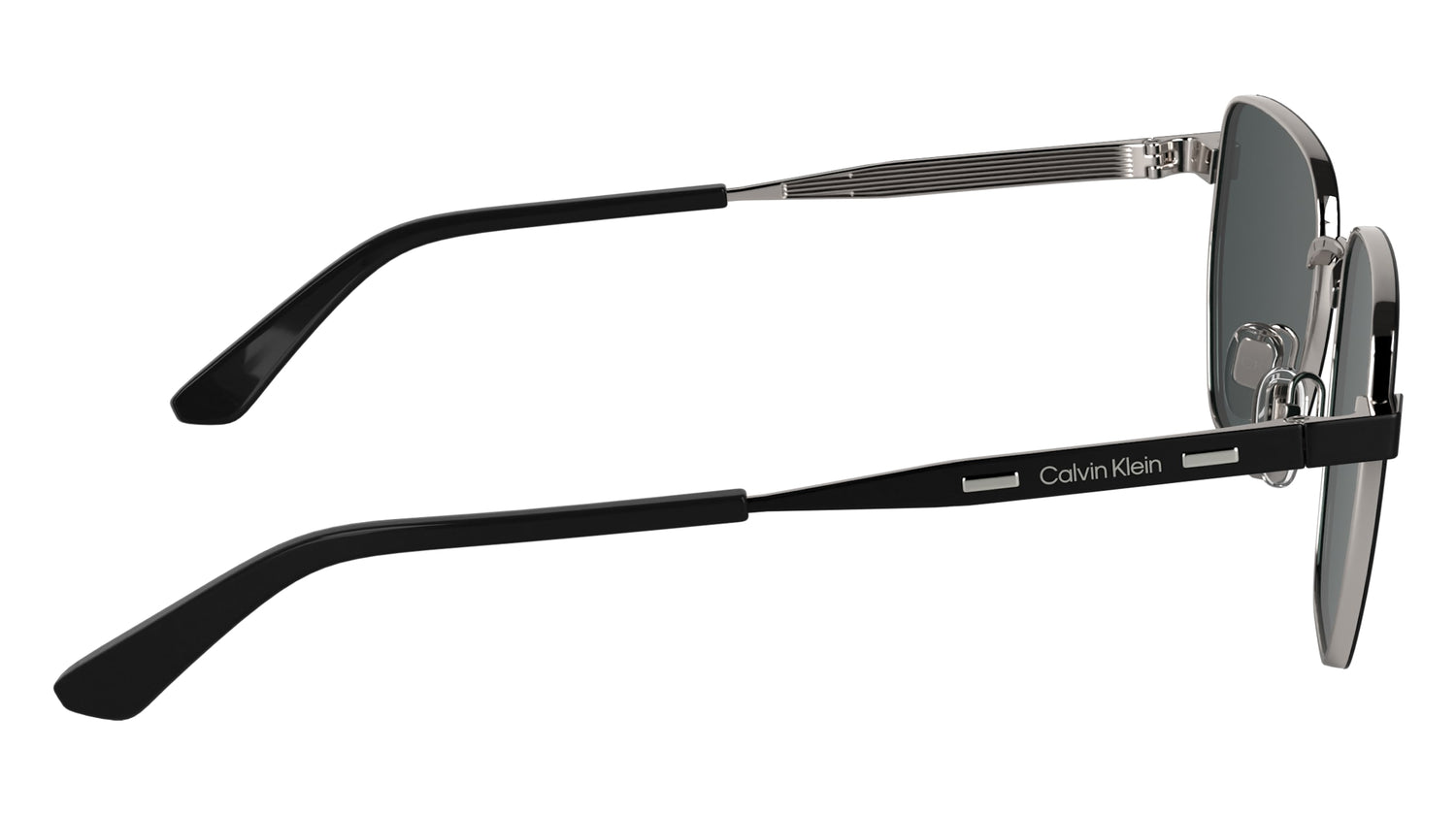 CALVIN KLEIN CK25100S 002 53