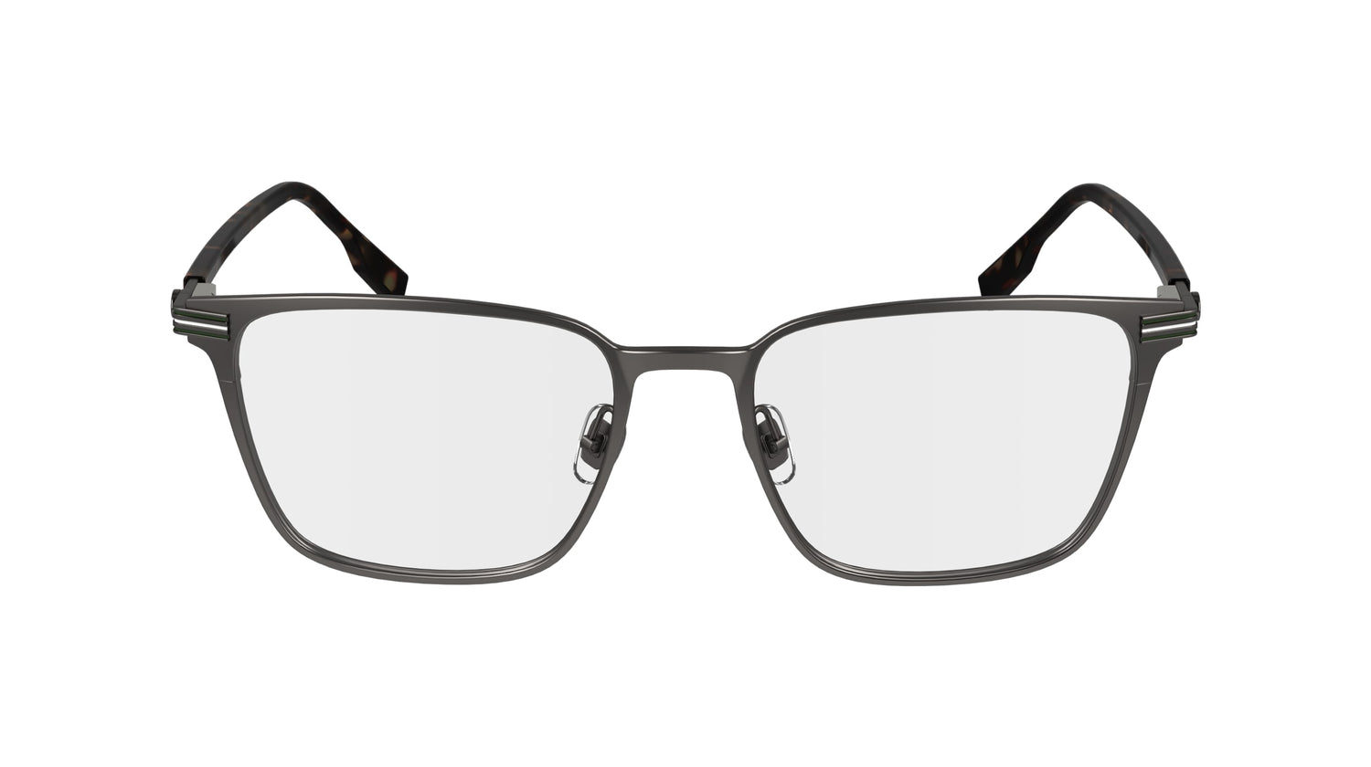 LACOSTE L2301 033 53