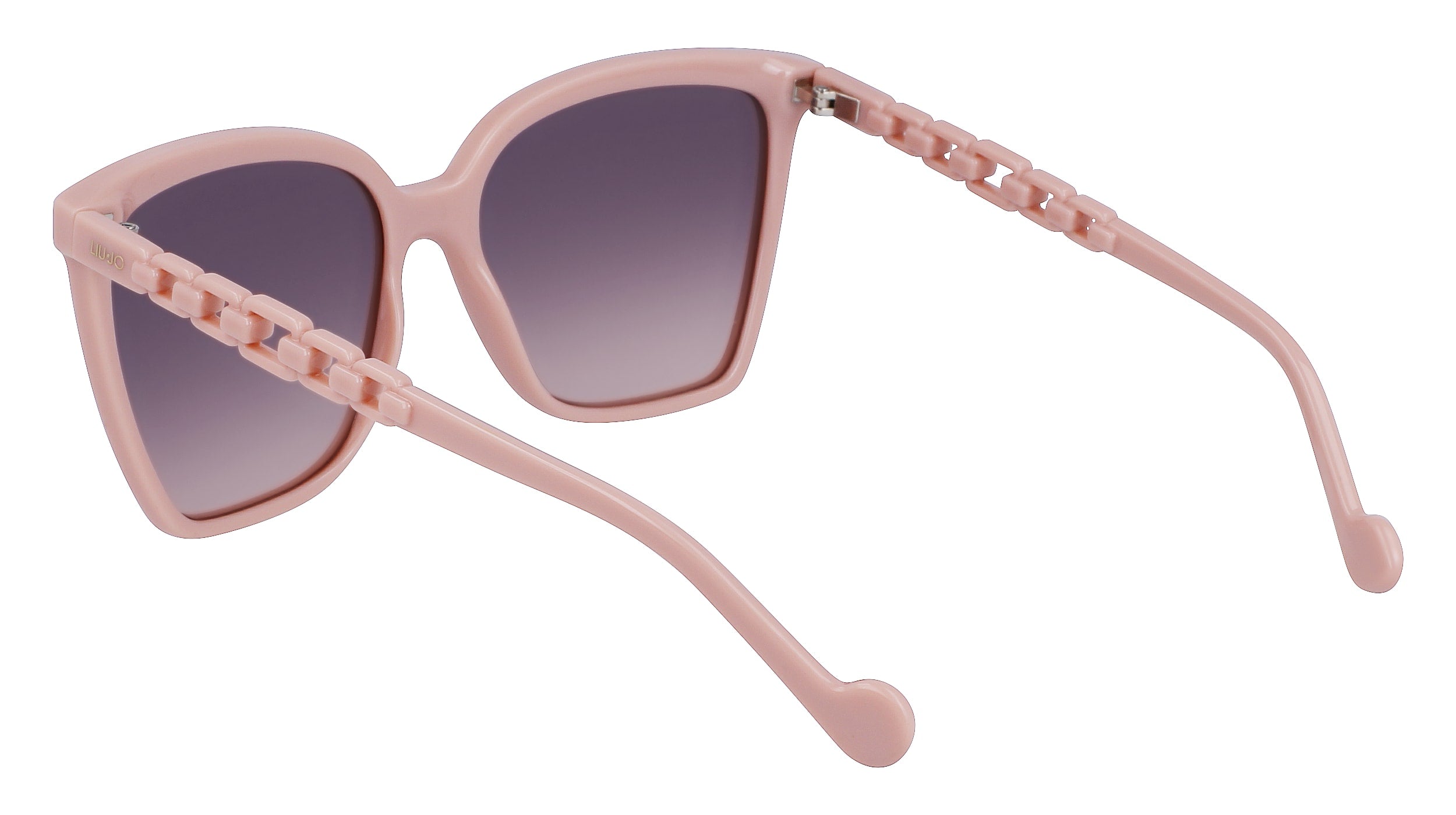 LIU JO LJ773S 272 57