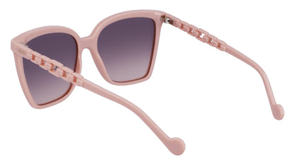 LIU JO LJ773S 272 57