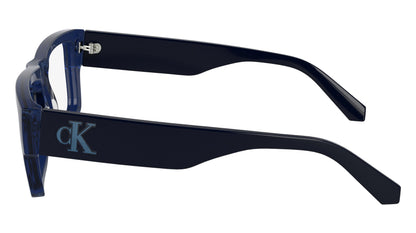 CALVIN KLEIN JEANS CKJ24634 400 56