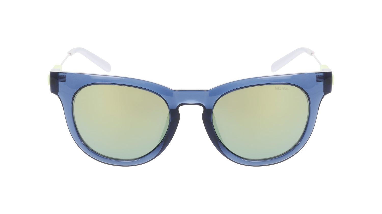 NIKE ESSENCE TREND IF1056X 491 52