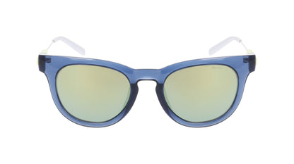 NIKE ESSENCE TREND IF1056X 491 52