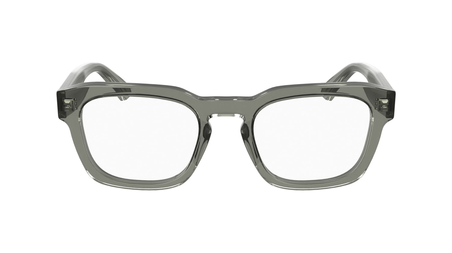 CALVIN KLEIN JEANS CKJ25610 057 51