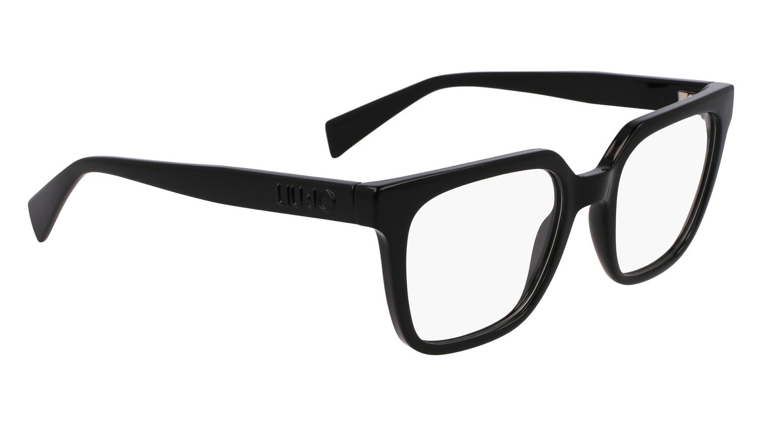 LIU JO LJ2808 001 50