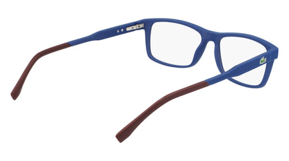 LACOSTE L2876 424 55