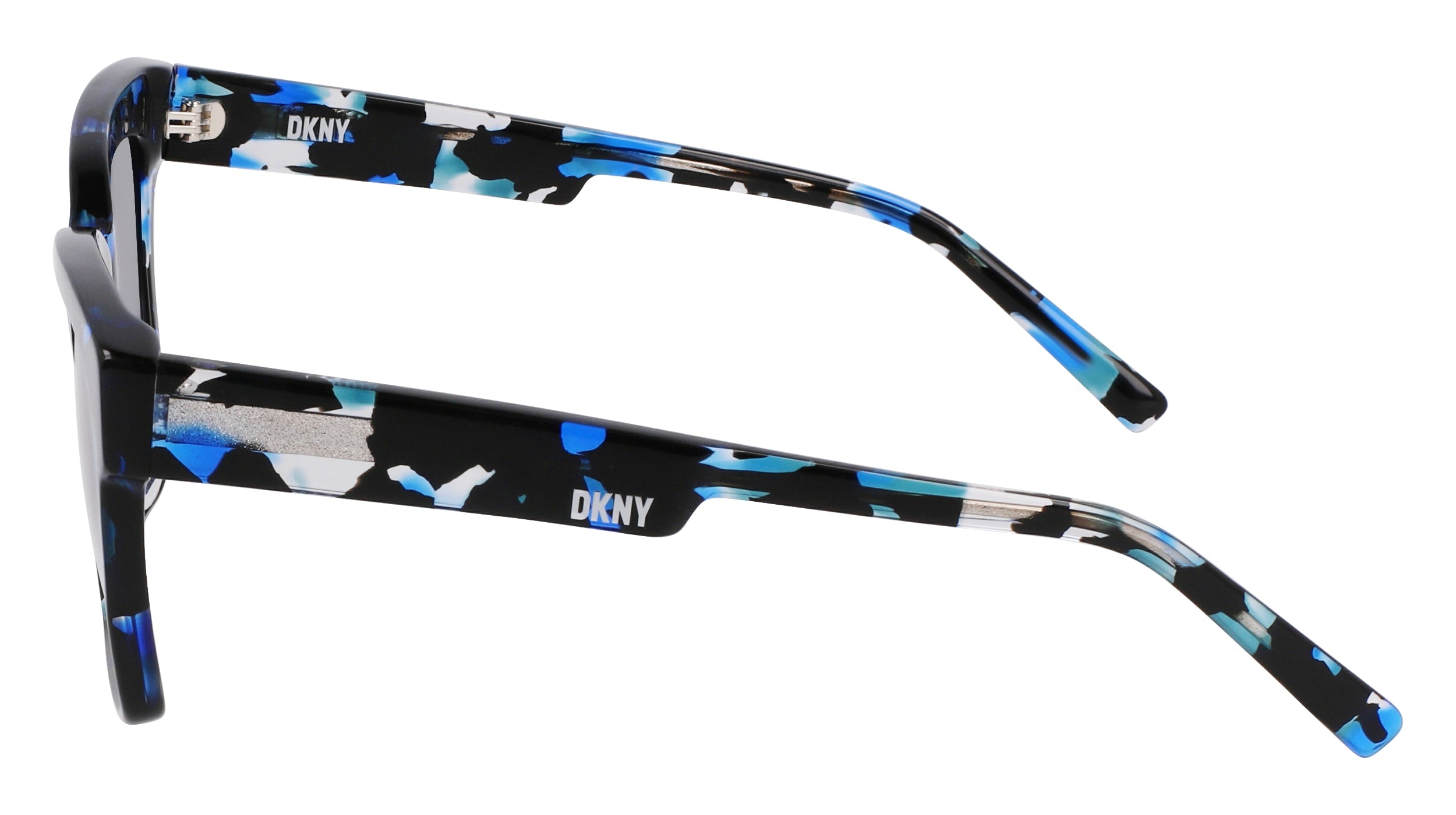DKNY DK551S 405 53