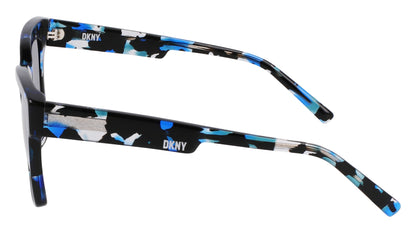 DKNY DK551S 405 53