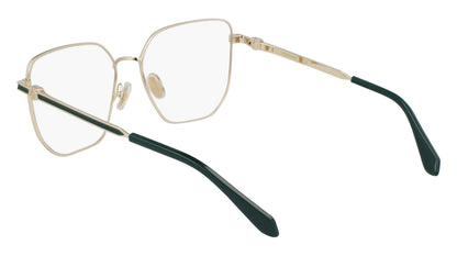 FERRAGAMO SF2234 710 56