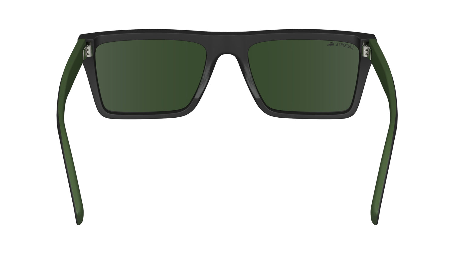 LACOSTE L6009S 002 56