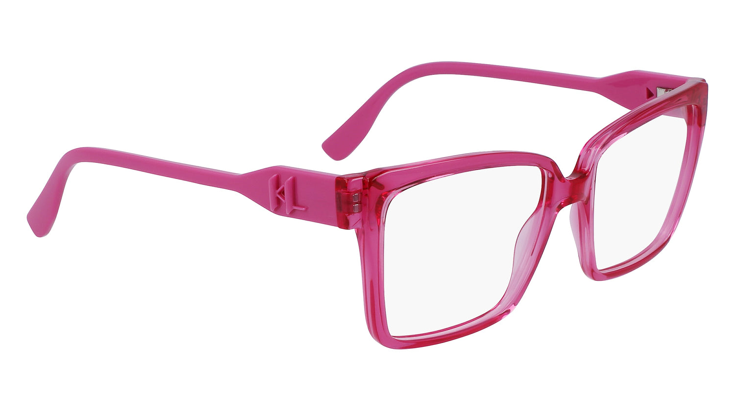 KARL LAGERFELD KL6110 525 54