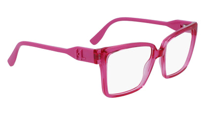 KARL LAGERFELD KL6110 525 54