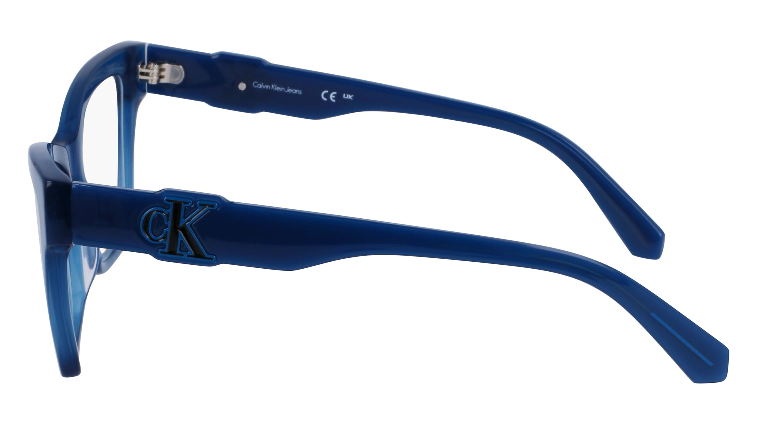 CALVIN KLEIN JEANS CKJ23646 400 52