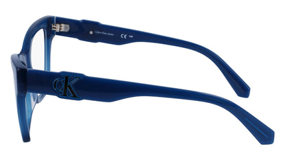 CALVIN KLEIN JEANS CKJ23646 400 52