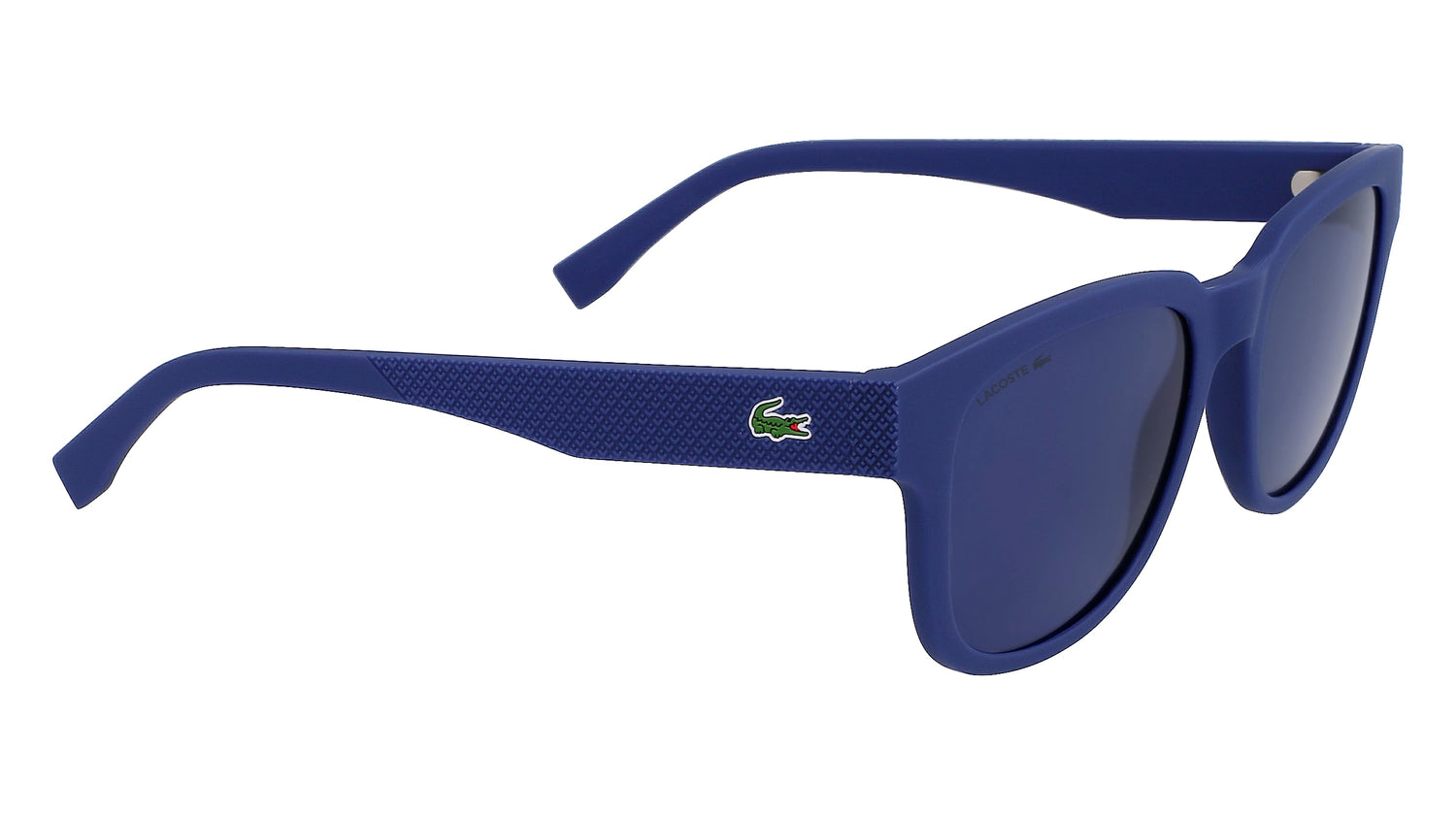 LACOSTE L982S 401 53