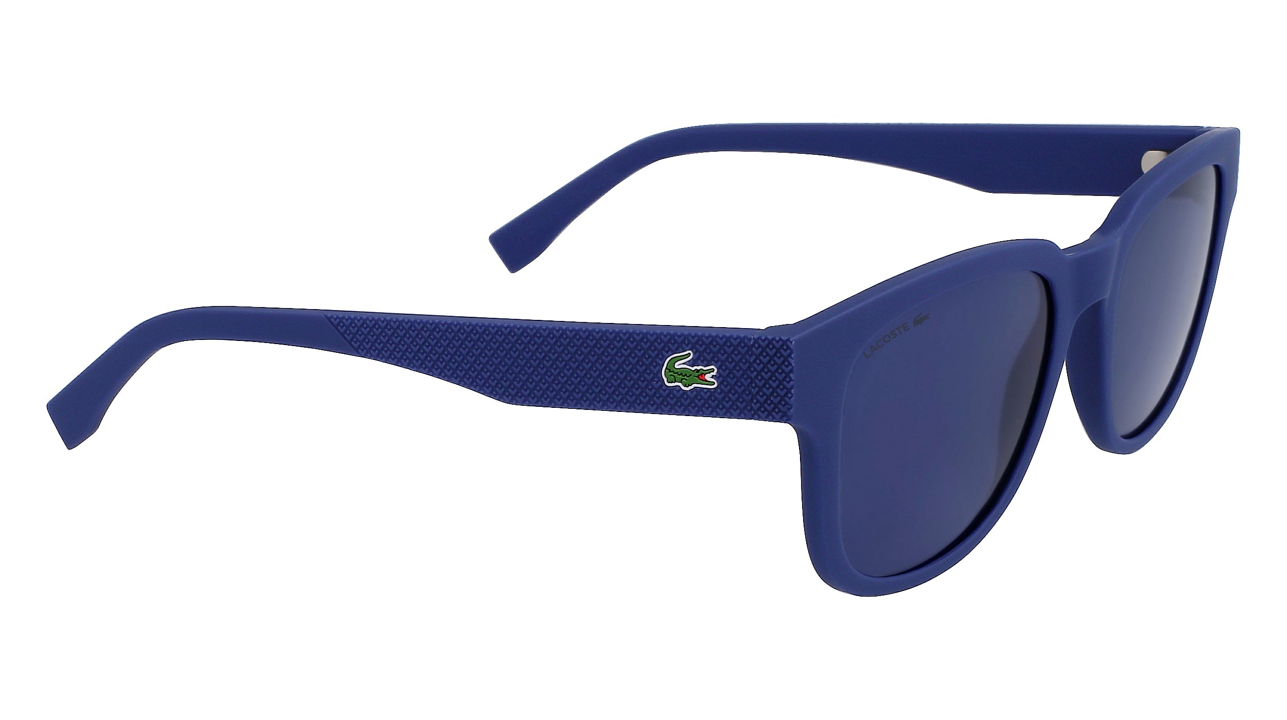 LACOSTE L982S 401 53