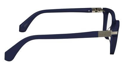 FERRAGAMO SF2973 414 50