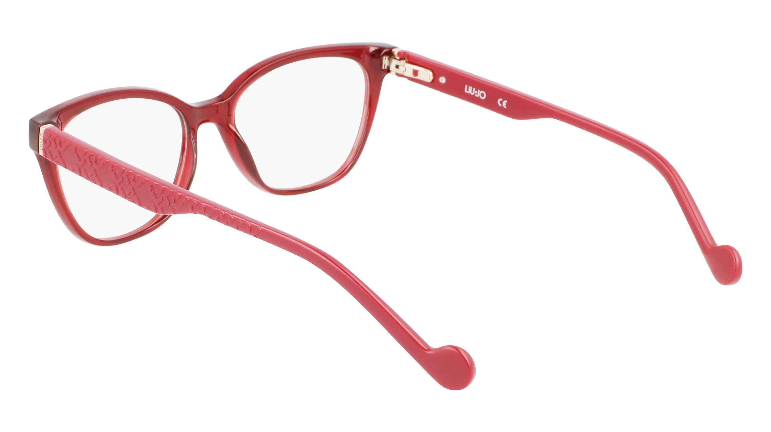 LIU JO LJ2758 600 52
