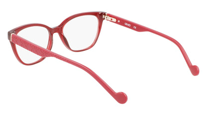 LIU JO LJ2758 600 52