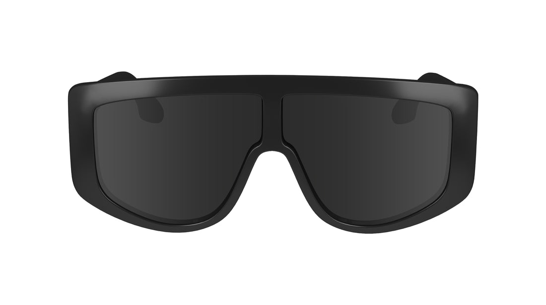 VICTORIA BECKHAM VB664S 001 61