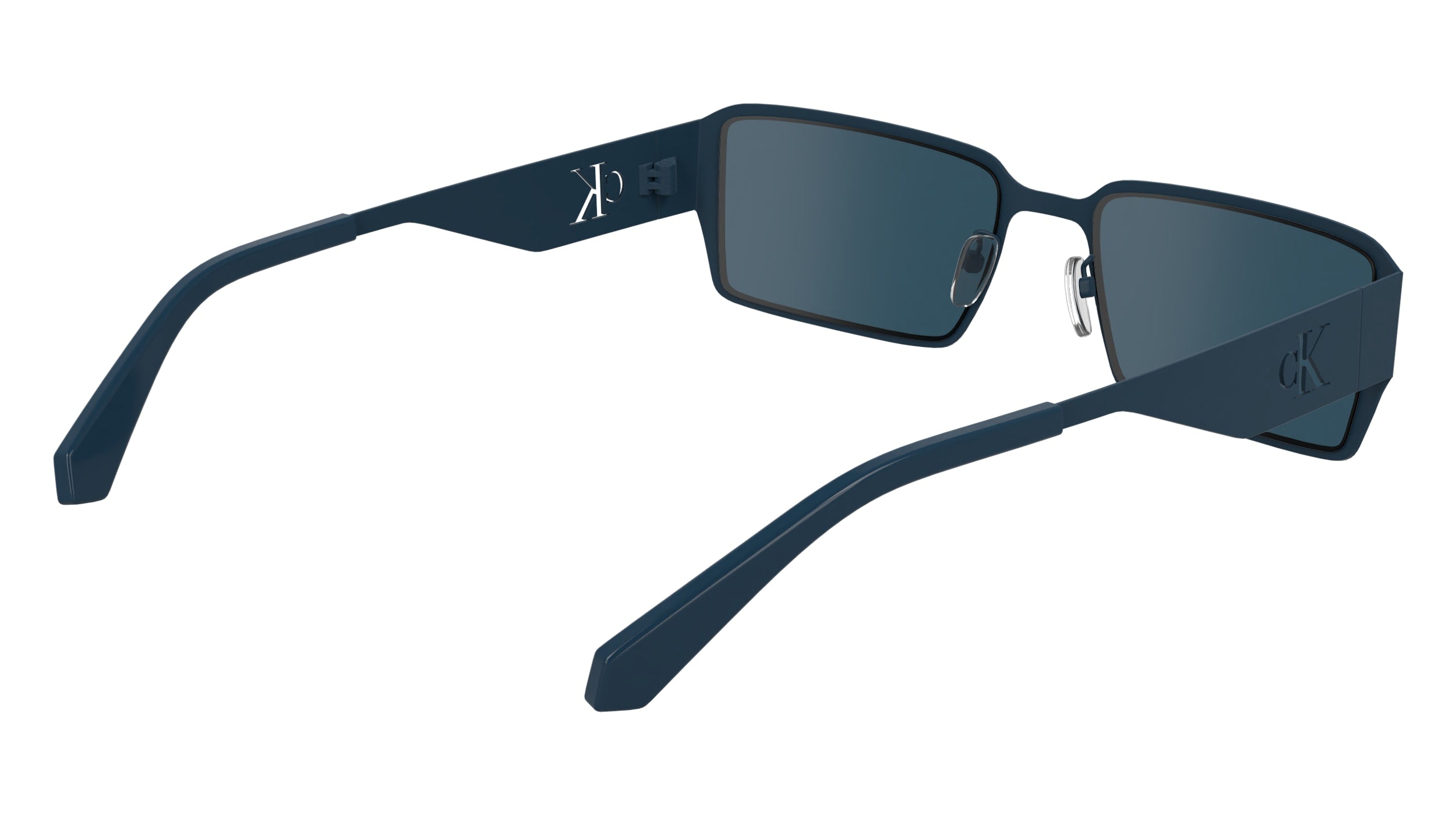 CALVIN KLEIN JEANS CKJ24206S 400 56