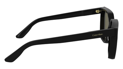 CALVIN KLEIN CK25500S 001 57