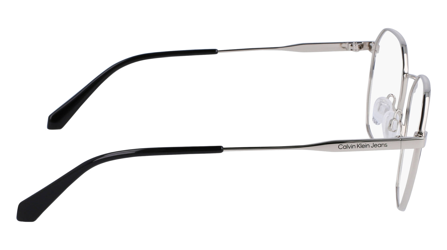 CALVIN KLEIN JEANS CKJ22220 043 51