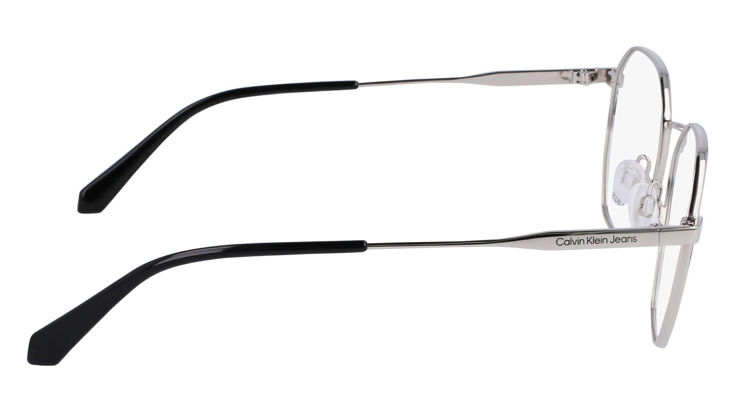 CALVIN KLEIN JEANS CKJ22220 043 51