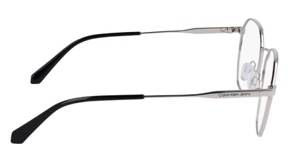 CALVIN KLEIN JEANS CKJ22220 043 51