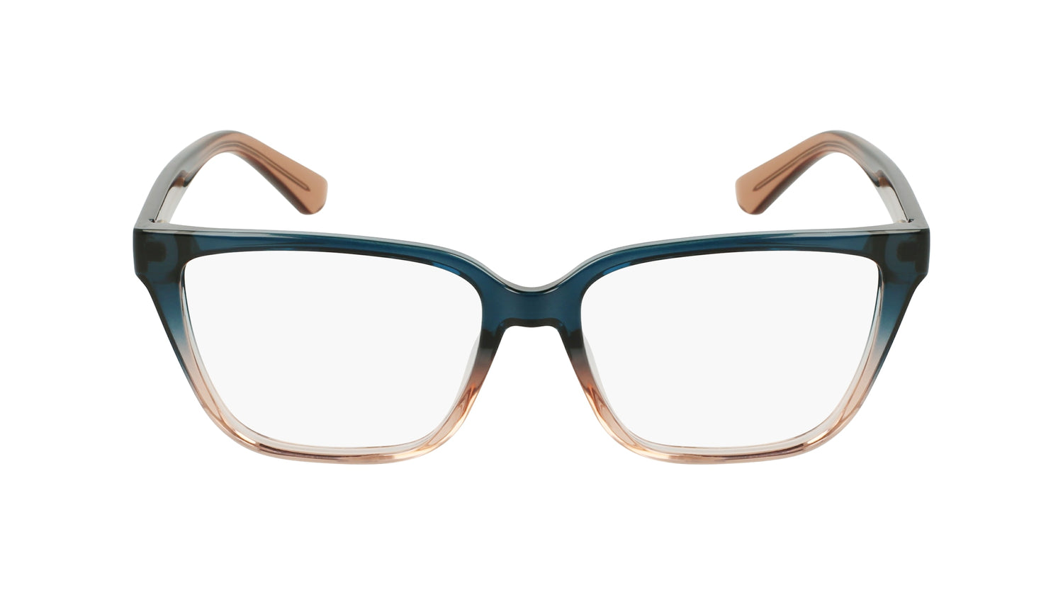 CALVIN KLEIN CK24524 539 54