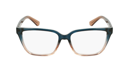 CALVIN KLEIN CK24524 539 54