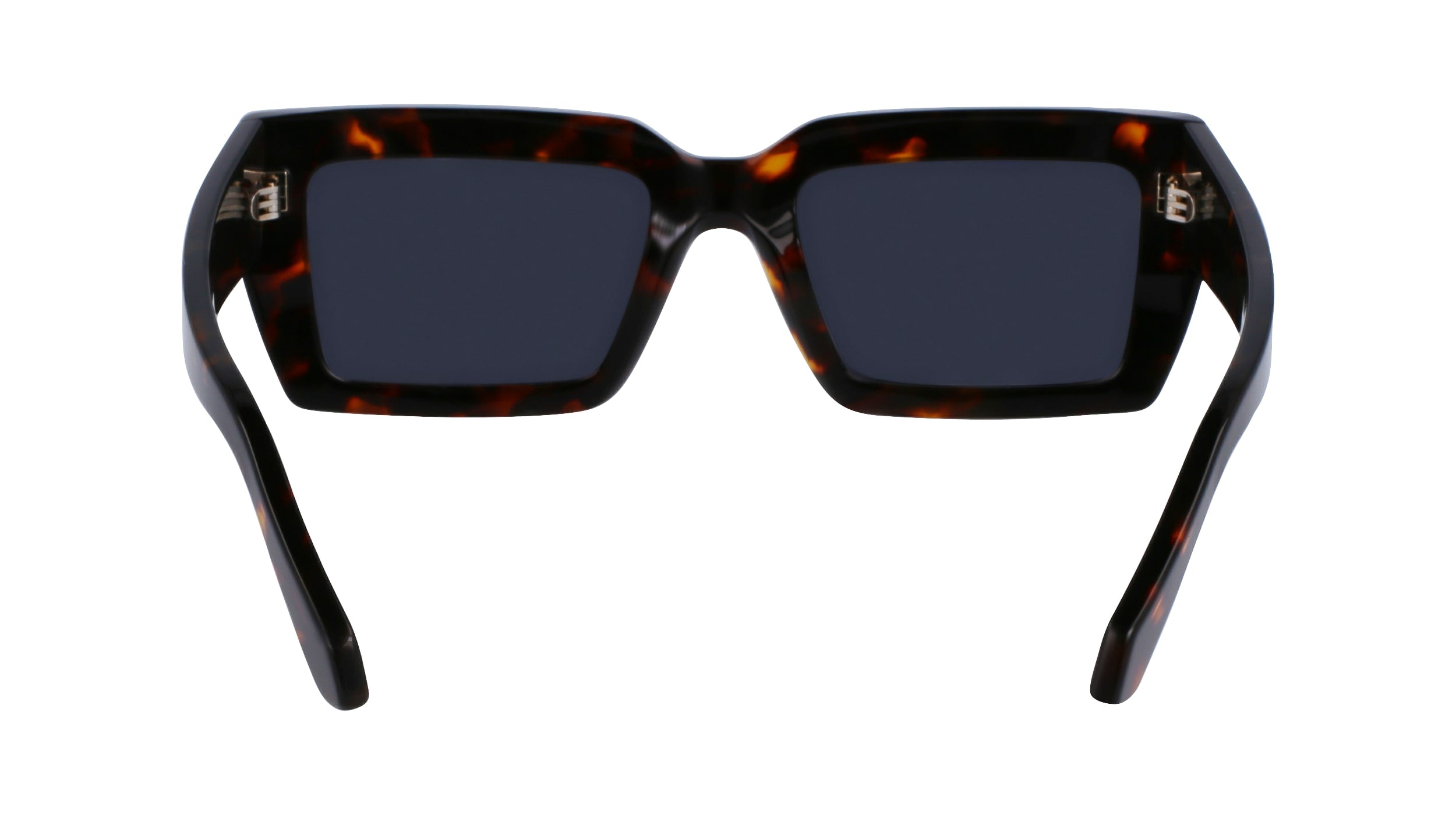 FERRAGAMO SF1108S 242 54