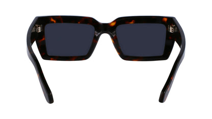 FERRAGAMO SF1108S 242 54