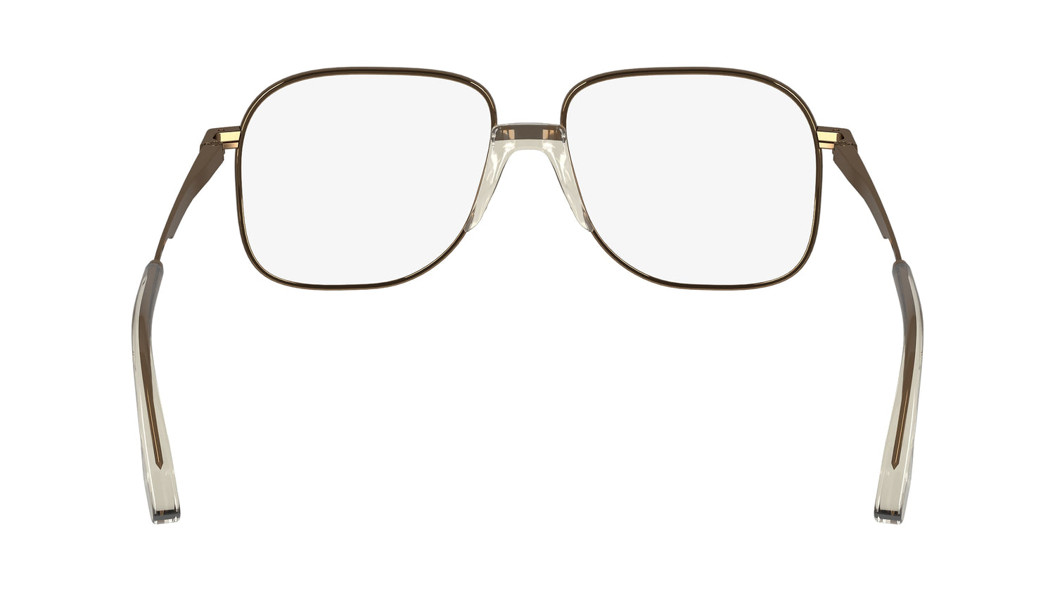 VICTORIA BECKHAM VB2134 730 56