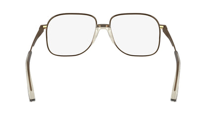 VICTORIA BECKHAM VB2134 730 56